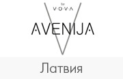Avenija by V.O.V.A.