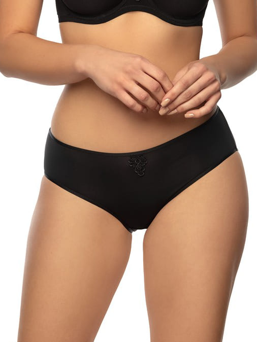 Трусы BETTY 211200