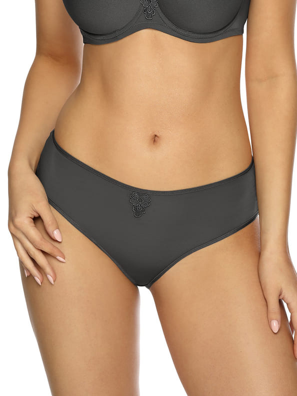 Трусы BETTY 211200