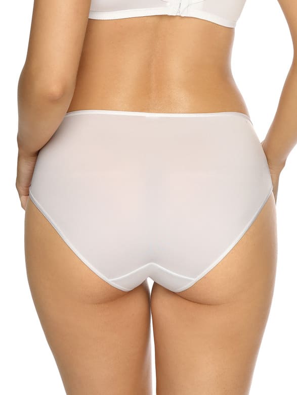 Трусы BETTY 211200
