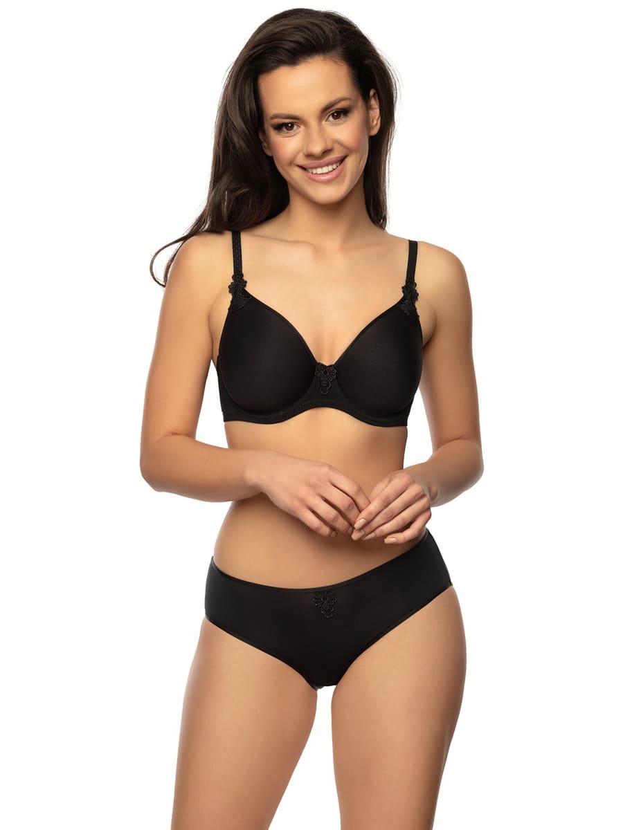 Трусы BETTY 211200