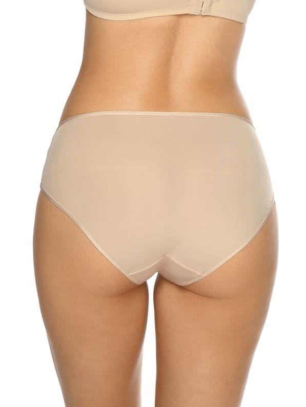 Трусы BETTY 211200