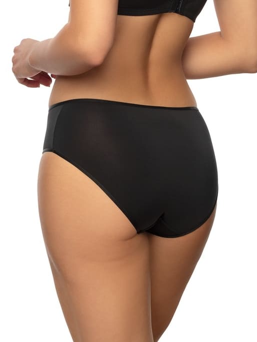 Трусы BETTY 211200