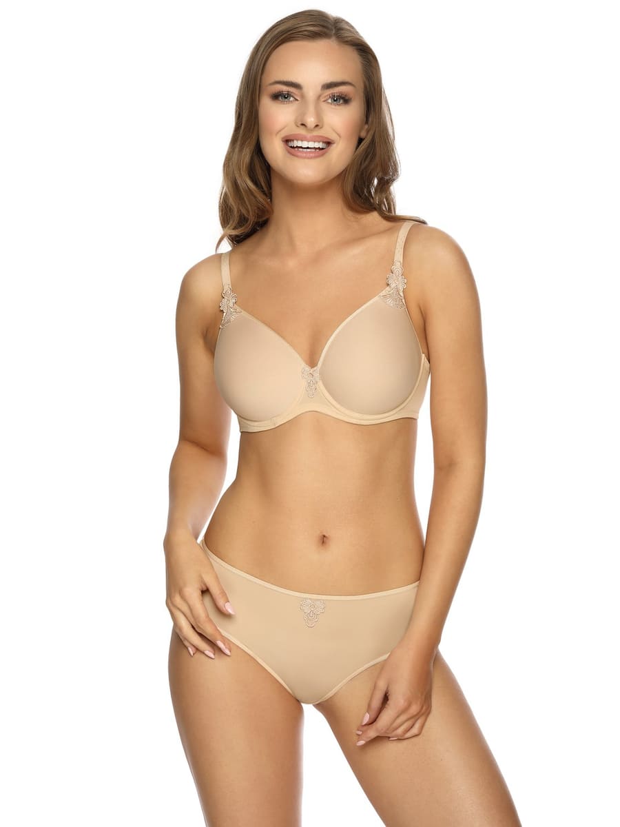 Трусы BETTY 211200