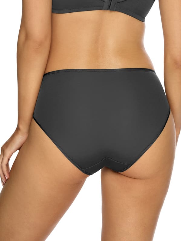 Трусы BETTY 211200