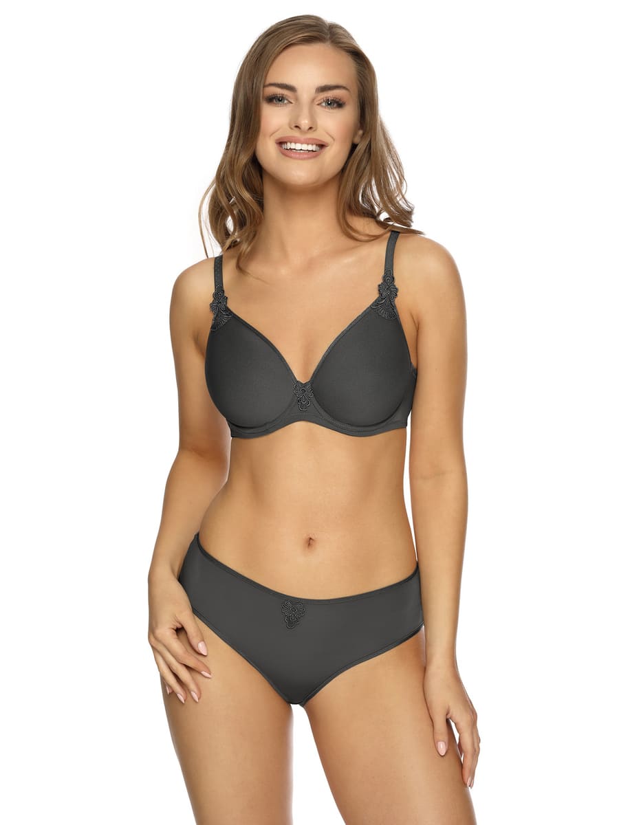 Трусы BETTY 211200