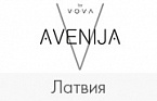 Avenija by V.O.V.A.